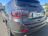 Jeep Compass bei Sportwagen.expert - Abbildung (6 / 15)