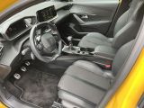 Peugeot 208 bei Sportwagen.expert - Abbildung (10 / 15)