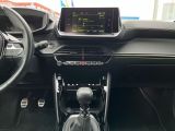 Peugeot 208 bei Sportwagen.expert - Abbildung (13 / 15)