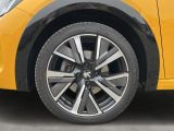 Peugeot 208 bei Sportwagen.expert - Abbildung (8 / 15)