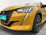 Peugeot 208 bei Sportwagen.expert - Abbildung (7 / 15)