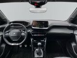 Peugeot 208 bei Sportwagen.expert - Abbildung (11 / 15)