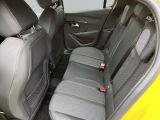 Peugeot 208 bei Sportwagen.expert - Abbildung (15 / 15)