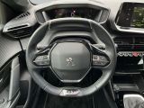 Peugeot 208 bei Sportwagen.expert - Abbildung (12 / 15)