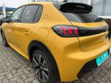 Peugeot 208 bei Sportwagen.expert - Abbildung (6 / 15)