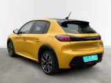 Peugeot 208 bei Sportwagen.expert - Abbildung (3 / 15)