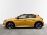 Peugeot 208 bei Sportwagen.expert - Abbildung (2 / 15)