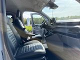Ford Tourneo Custom bei Sportwagen.expert - Abbildung (11 / 15)