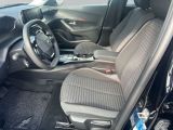 Peugeot 2008 bei Sportwagen.expert - Abbildung (12 / 15)