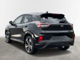 Ford Puma bei Sportwagen.expert - Abbildung (3 / 15)