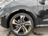 Ford Puma bei Sportwagen.expert - Abbildung (8 / 15)