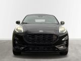 Ford Puma bei Sportwagen.expert - Abbildung (5 / 15)