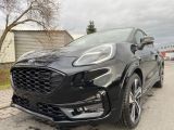 Ford Puma bei Sportwagen.expert - Abbildung (7 / 15)