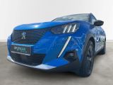 Peugeot 2008 bei Sportwagen.expert - Abbildung (7 / 15)