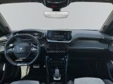 Peugeot 2008 bei Sportwagen.expert - Abbildung (13 / 15)