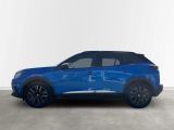 Peugeot 2008 bei Sportwagen.expert - Abbildung (2 / 15)