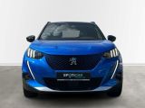 Peugeot 2008 bei Sportwagen.expert - Abbildung (5 / 15)