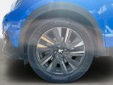 Peugeot 2008 bei Sportwagen.expert - Abbildung (8 / 15)