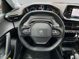 Peugeot 2008 bei Sportwagen.expert - Abbildung (12 / 15)