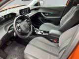 Peugeot 2008 bei Sportwagen.expert - Abbildung (10 / 15)