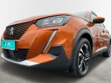 Peugeot 2008 bei Sportwagen.expert - Abbildung (7 / 15)