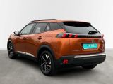 Peugeot 2008 bei Sportwagen.expert - Abbildung (3 / 15)