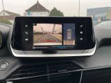 Peugeot 2008 bei Sportwagen.expert - Abbildung (14 / 15)