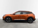 Peugeot 2008 bei Sportwagen.expert - Abbildung (2 / 15)