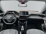 Peugeot 2008 bei Sportwagen.expert - Abbildung (11 / 15)
