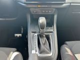 Ford Puma bei Sportwagen.expert - Abbildung (13 / 15)