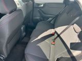 Ford Puma bei Sportwagen.expert - Abbildung (15 / 15)