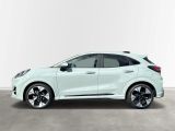 Ford Puma bei Sportwagen.expert - Abbildung (2 / 15)