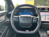Ford Puma bei Sportwagen.expert - Abbildung (12 / 15)