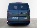 Ford Transit Custom bei Sportwagen.expert - Abbildung (4 / 14) Ford Transit Custom bei Sportwagen.expert - Abbildung (4 / 14)