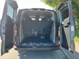 Ford Transit Custom bei Sportwagen.expert - Abbildung (9 / 14) Ford Transit Custom bei Sportwagen.expert - Abbildung (9 / 14)