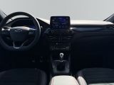 Ford Kuga bei Sportwagen.expert - Abbildung (11 / 15)