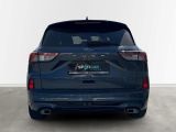 Ford Kuga bei Sportwagen.expert - Abbildung (4 / 15)