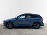 Ford Kuga bei Sportwagen.expert - Abbildung (2 / 15)