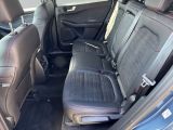 Ford Kuga bei Sportwagen.expert - Abbildung (15 / 15)