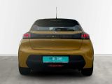 Peugeot Active bei Sportwagen.expert - Abbildung (4 / 15)