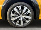 Peugeot Active bei Sportwagen.expert - Abbildung (8 / 15)