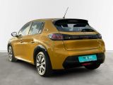 Peugeot Active bei Sportwagen.expert - Abbildung (3 / 15)