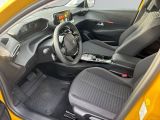 Peugeot Active bei Sportwagen.expert - Abbildung (10 / 15)