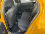 Peugeot Active bei Sportwagen.expert - Abbildung (15 / 15)