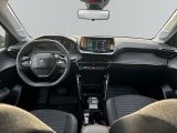 Peugeot Active bei Sportwagen.expert - Abbildung (11 / 15)