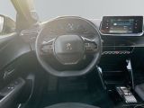 Peugeot Active bei Sportwagen.expert - Abbildung (12 / 15)
