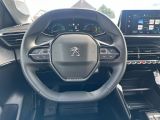 Peugeot Active bei Sportwagen.expert - Abbildung (12 / 15)