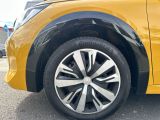 Peugeot Active bei Sportwagen.expert - Abbildung (8 / 15)