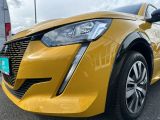 Peugeot Active bei Sportwagen.expert - Abbildung (7 / 15)