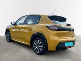Peugeot Active bei Sportwagen.expert - Abbildung (3 / 15)